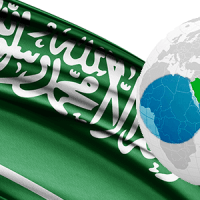 リップル社とサウジアラビア通貨庁が提携、国内銀行を主導する