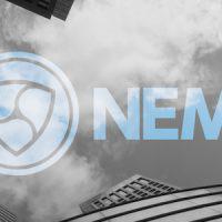 NEMとバーレーン王国のフィンテック企業がパートナーシップ提携を結ぶ