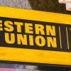 世界最大級の送金企業Western Unionがリップル社と共にブロックチェーン試用開始
