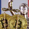 フランス金融市場監視局：仮想通貨先物取引の規制を発表