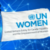 国連組織UN Womenが人道支援の為のブロックチェーン技術コンペを開催