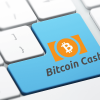 BitPay社VISAカード:BitcoinCash導入、手数料は無料