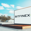 BitfinexがHSBCと提携か｜経営破綻の噂も一掃し、仮想通貨業界に安堵感