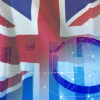 英国政府：新タスクフォースによる仮想通貨調査を発表