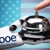 Cboe：ビットコインETF承認を米国証券取引委員会に要請