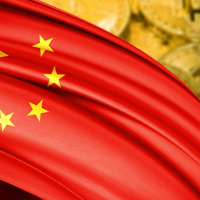 中国政府が28種類の仮想通貨に対する格付けを開始