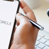 Circle社が仮想通貨投資アプリを米46州で正式公開・取扱通貨は5種類