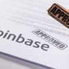 大手仮想通貨取引所Coinbase、各国規制に応じてアルトコインの取り扱いを急拡大する方針を発表
