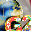 運命のG20が3月19日に迫る｜国際的な仮想通貨規制と影響まとめ
