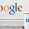 Google公式：6月からICO含む仮想通貨に関する広告を禁止すると発表
