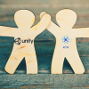 北米人気アプリkikの仮想通貨Kin：ゲームエンジン企業Unityと提携