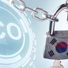 韓国金融規制機関：ICOの全面禁止を撤回、規制緩和を検討か