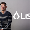 【Vol.1】Lisk日本人開発者の遠田秀説氏に独占インタビュー