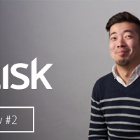 【Vol.2】Lisk日本人開発者の遠田秀説氏に独占インタビュー