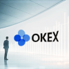 大手仮想通貨取引所OKEx、27日よりBTCオプション取引開始