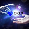 仮想通貨取引所OKEx、OTC取引にXRP(リップル)、BCH(ビットコインキャッシュ)を上場｜中国元との取引ペアも提供