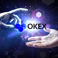 仮想通貨取引所OKExがレンディングサービス「Piggy Bank」を開始｜ビットコインやXRP等主要7通貨担保で利息取得を可能に