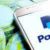 PayPal特許申請：仮想通貨決済の迅速化を目指している事が発覚