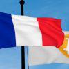 フランス：仮想通貨規制チームを発足「革命」を阻害しないことを約束