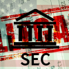 米証券取引委員会(SEC)公式声明：未登録の仮想通貨取引所は違法状態