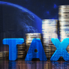 OECD：2020年までに仮想通貨税制の国際標準ルール制定へ