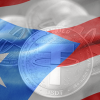 Tetherがプエルトリコの金融機関と業務提携か｜BitMEXレポート内で指摘
