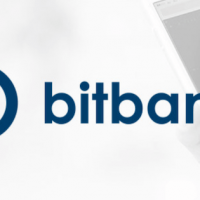 bitbank：XRP取引量世界一を記録｜国内で板取引がメジャーとなる時代へ