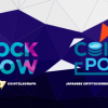 Cointelegraph主催BlockShow × CoinPost パートナーシップ締結：5月28日~29日にベルリンで開催