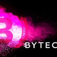 仮想通貨 Bytecoin(バイトコイン)とは｜今後の将来性について