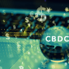 18の中央銀行がデジタル通貨（CBDC）を開発中＝The Block調査