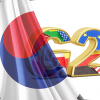 韓国：G20を受け仮想通貨課税方針を6月までに公表・世界統一税率の動きも