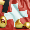 スイス規制拡大：ブロックチェーン中心地区としての地位を失う危機に