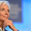 IMF：世界中央銀行へ仮想通貨の公平な規制を呼びかけ｜年次総会でも仮想通貨が議題に