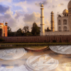インド政府は仮想通貨を禁止せず、証券ではなくコモディティ(商品)として認定か