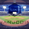 NANJCOIN(NANJ) 価格・相場・最新ニュース一覧