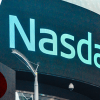 世界2位証券取引所ナスダック、『親仮想通貨派』の取引プロバイダーを買収