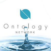 オントロジー(Ontology/ONT) チャート・価格・相場・最新ニュース一覧