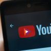 YouTube、仮想通貨コンテンツを削除する事例