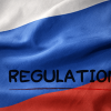ロシア：約100万円以上の仮想通貨取引を規制か｜企業の国外流出懸念