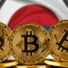 韓国税制機関、仮想通貨売買益の二段階「課税ルール」導入を提案