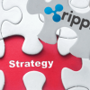 XRP開発当初の目的はビットコインの欠点を補う『仮想通貨2.0』｜Ripple社市場戦略責任者