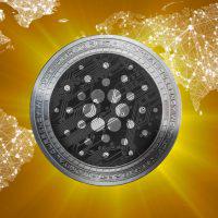 エイダコイン(Cardano/ADA) チャート・価格・相場・最新ニュース一覧