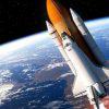 NASAがイーサリアムブロックチェーンに注目｜スペースシャトルに技術導入か