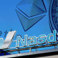 NASDAQシステムを活用した仮想通貨取引所「DX」が6月に運行｜BTC・ETH・BCH等取り扱い
