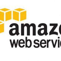 Amazon Web ServicesがConsensysと提携｜Ethereumを搭載するKaleidoを発表