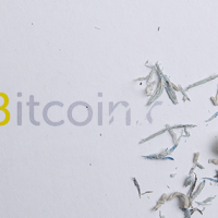 ビットコインキャッシュが高騰相場の中、CoinMarketCapのBTCページからBitcoin.comの掲載削除