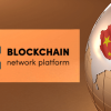 中国政府は2019年までにブロックチェーンの国内基準を策定すると発表