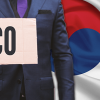 韓国：ICO合法案が提出される｜Bithumbやカカオトークの韓国国内ICOへの期待
