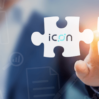 ICONとLINE PLUSが提携：LINEブロックチェーンネットワーク構築のため「UNCHAIN」を共同設立