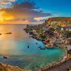 Binanceを受け入れたマルタ共和国が仮想通貨新条例法案を公開｜仮想通貨規制のパイオニアへ